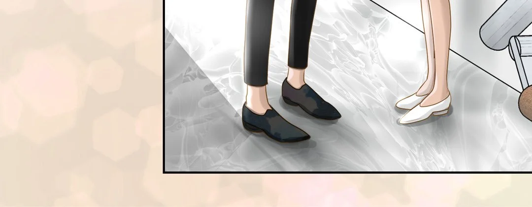 Living with The Wizard - Chapter 31